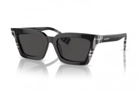 Burberry Briar BE 4392U 405187