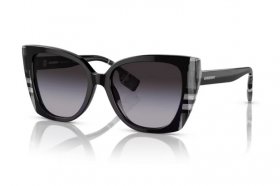 Burberry Meryl BE 4393 40518G