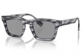 Burberry BE 4403 4097/1