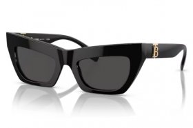 Burberry BE 4405 300187