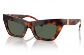 Burberry BE 4405 331671