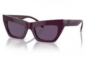 Burberry BE 4405 34001A