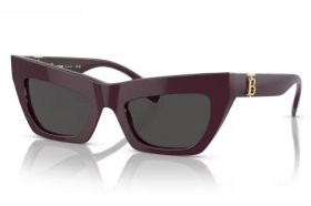 Burberry BE 4405 397987