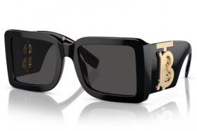 Burberry BE 4406U 300187
