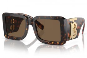 Burberry BE 4406U 300273