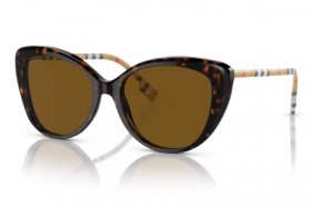 Burberry BE 4407 385483