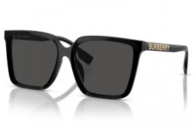 Burberry BE 4411D 300187