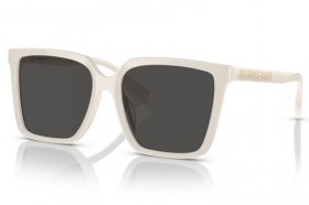 Burberry BE 4411D 410087