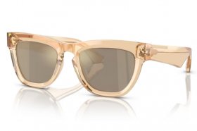 Burberry BE 4415U 40635A