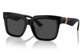 Burberry BE 4419 300187