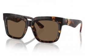 Burberry BE 4419 300273