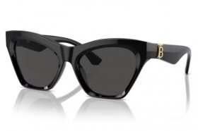 Burberry BE 4420U 300187