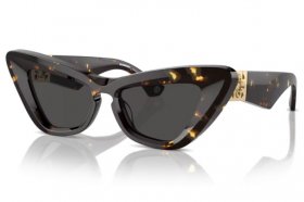 Burberry BE 4421U 410687
