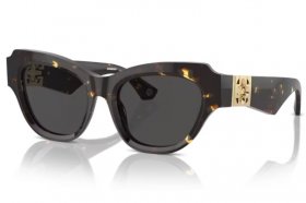 Burberry BE 4423 410687