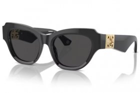 Burberry BE 4423 411287