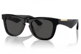 Burberry BE 4426 300187