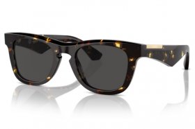 Burberry BE 4426 410687