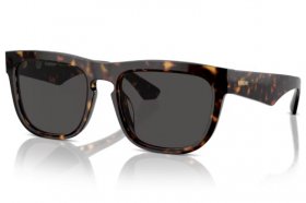 Burberry BE 4431U 300287