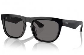 Burberry BE 4431U 412181