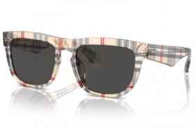 Burberry BE 4431U 412287