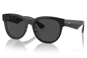Burberry BE 4432U 412187
