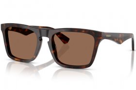 Burberry BE 4434 300273