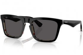 Burberry BE 4434 412187