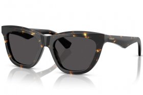 Burberry BE 4435 410687