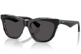 Burberry BE 4435 412187