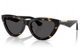 Burberry BE 4436U 410687