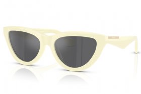 Burberry BE 4436U 41456G