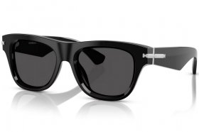 Burberry BE 4438U 300187