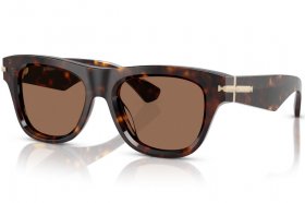 Burberry BE 4438U 300273