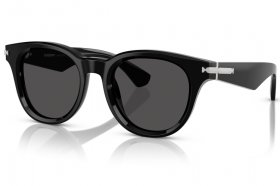 Burberry BE 4439 300187