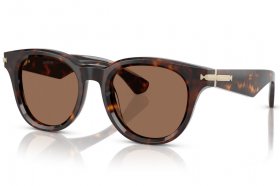 Burberry BE 4439 300273
