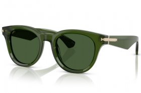 Burberry BE 4439 414871