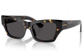 Burberry BE 4441U 410687
