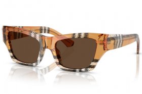 Burberry BE 4441U 414673