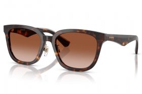 Burberry BE 4446D 300213