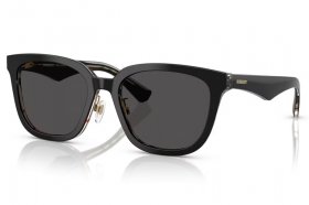 Burberry BE 4446D 412187