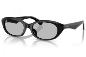 Burberry BE 4447D 300187