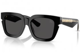 Burberry BE 4453 300187