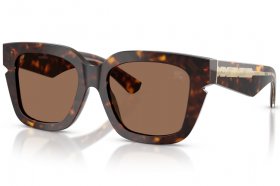 Burberry BE 4453 300273