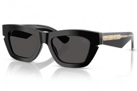 Burberry BE 4454 300187