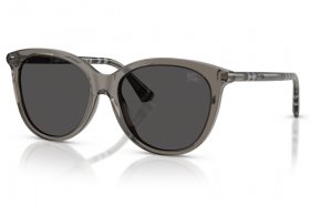 Burberry BE 4455 416087