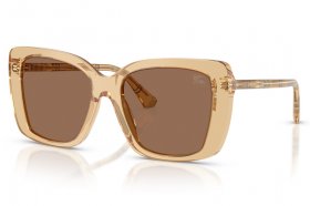 Burberry BE 4456 416773