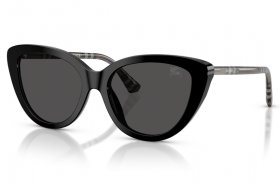 Burberry BE 4457 416587