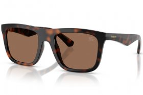 Burberry BE 4458U 300273