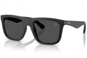 Burberry BE 4458U 346487