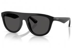 Burberry BE 4459U 300187